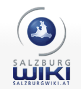 Salzburg Wiki